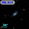 FRL  924