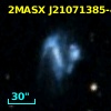 6dFGS gJ210713.9-473326
