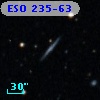 ESO 235-63