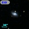 ESO 235-47