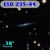 ESO 235-44
