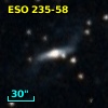 ESO 235-58