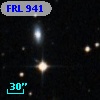 FRL  941