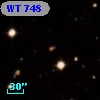 WT  748