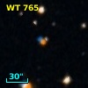 WT  765