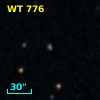 WT  776