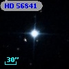 HD  56841
