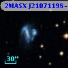 2MASX J21071198-4733258