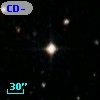 CD-49 13275
