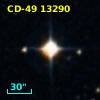 CD-49 13290