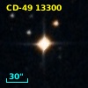 CD-49 13300