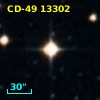 CD-49 13302