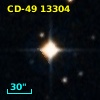 CD-49 13304