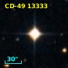 CD-49 13333