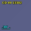 CD-49 13342