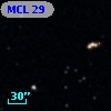 MCL 29