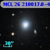 MCL 26 210017.0-491341