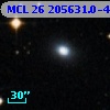 MCL 26 205631.0-491400