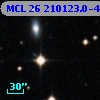 MCL 26 210123.0-490945