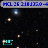 MCL 26 210135.0-491230