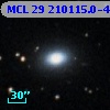 MCL 29 210115.0-482318