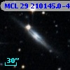 MCL 29 210145.0-475917