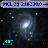 MCL 29 210230.0-482423