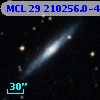 MCL 29 210256.0-482212