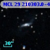 MCL 29 210303.0-481918