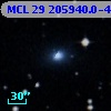 MCL 29 205940.0-472035