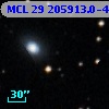 MCL 29 205913.0-483330