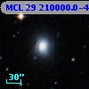 MCL 29 210000.0-482406