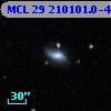 MCL 29 210101.0-482617