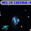 MCL 29 210349.0-474500