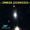 6dFGS gJ210453.2-485711