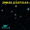 1RXS J210729.0-483628
