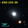 ESO 235-39