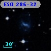 ESO 286-32