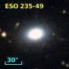 ESO 235-49