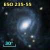 ESO 235-55