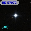 HD  57972