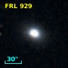 FRL  929