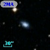 2MASX J21005996-4857429