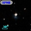 APMBGC 235+059-099