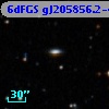 6dFGS gJ205856.2-481844