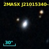 6dFGS gJ210153.4-482533