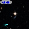 APMBGC 235+010-141