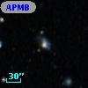 APMBGC 235-006-068