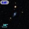 6dFGS gJ210157.8-491847