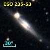 ESO 235-53